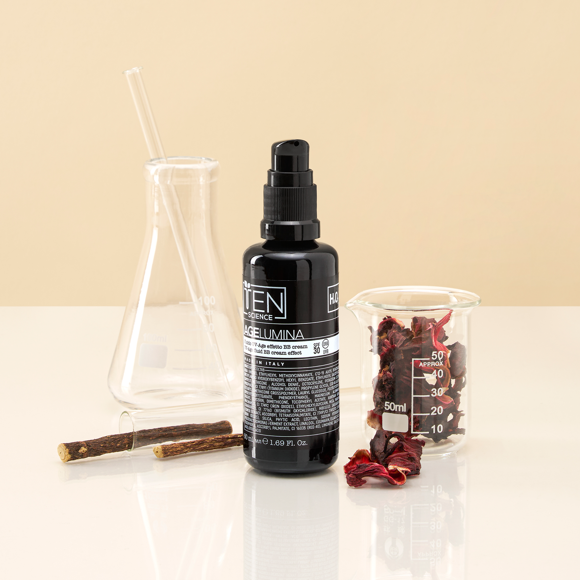 TEN_AgeLumina_FluidoUV_PF02603