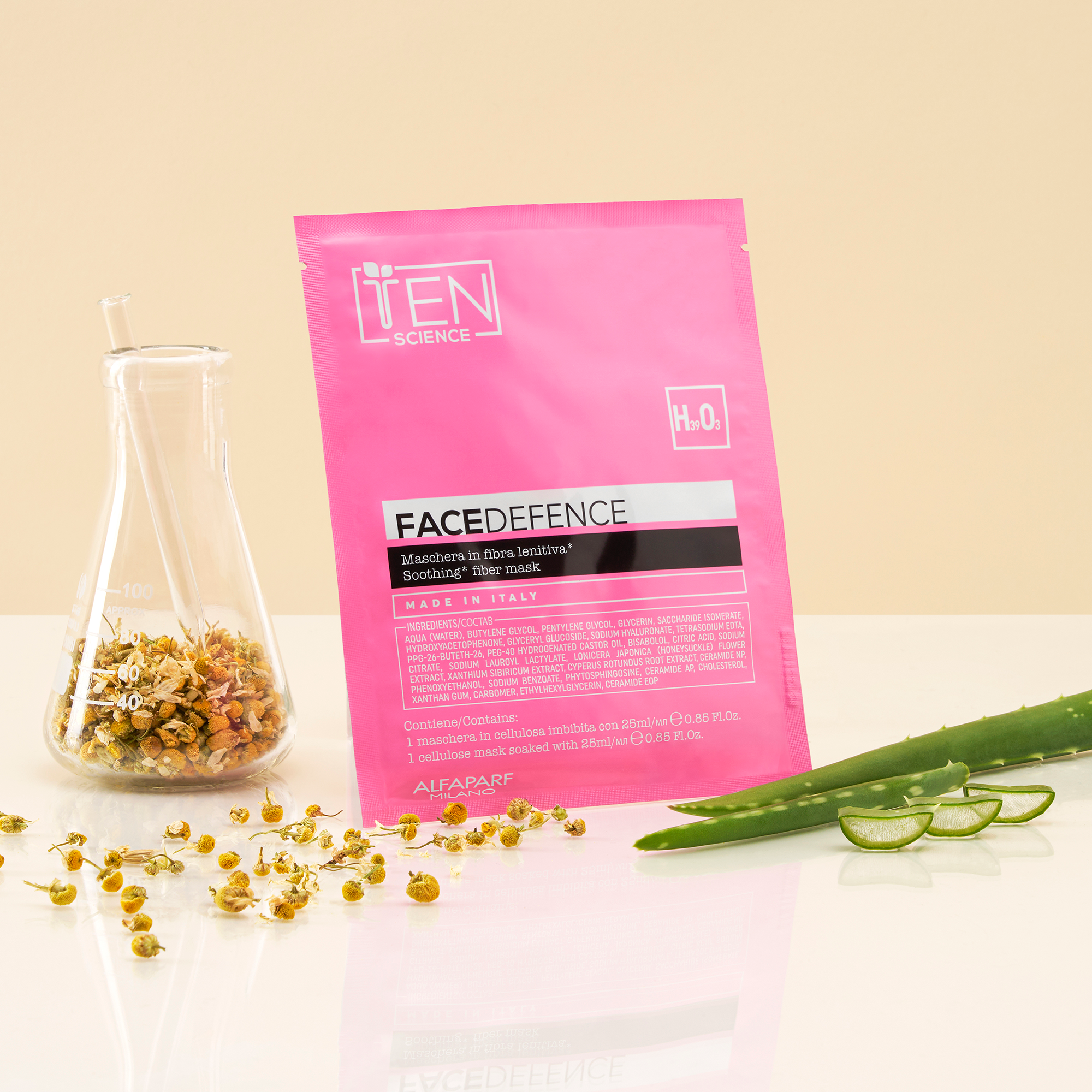 TEN_FaceDefence_Maschera_PF026