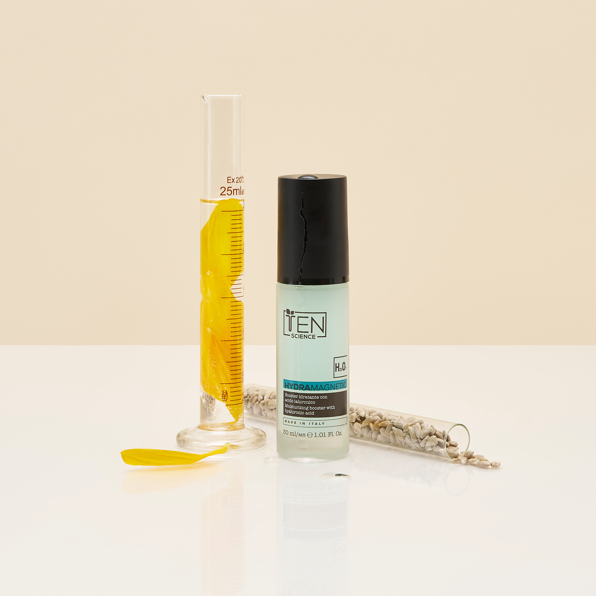 バイオプランタトリートメント10g バイオプランタトリートメント10g バイオプランタトリートメント10g