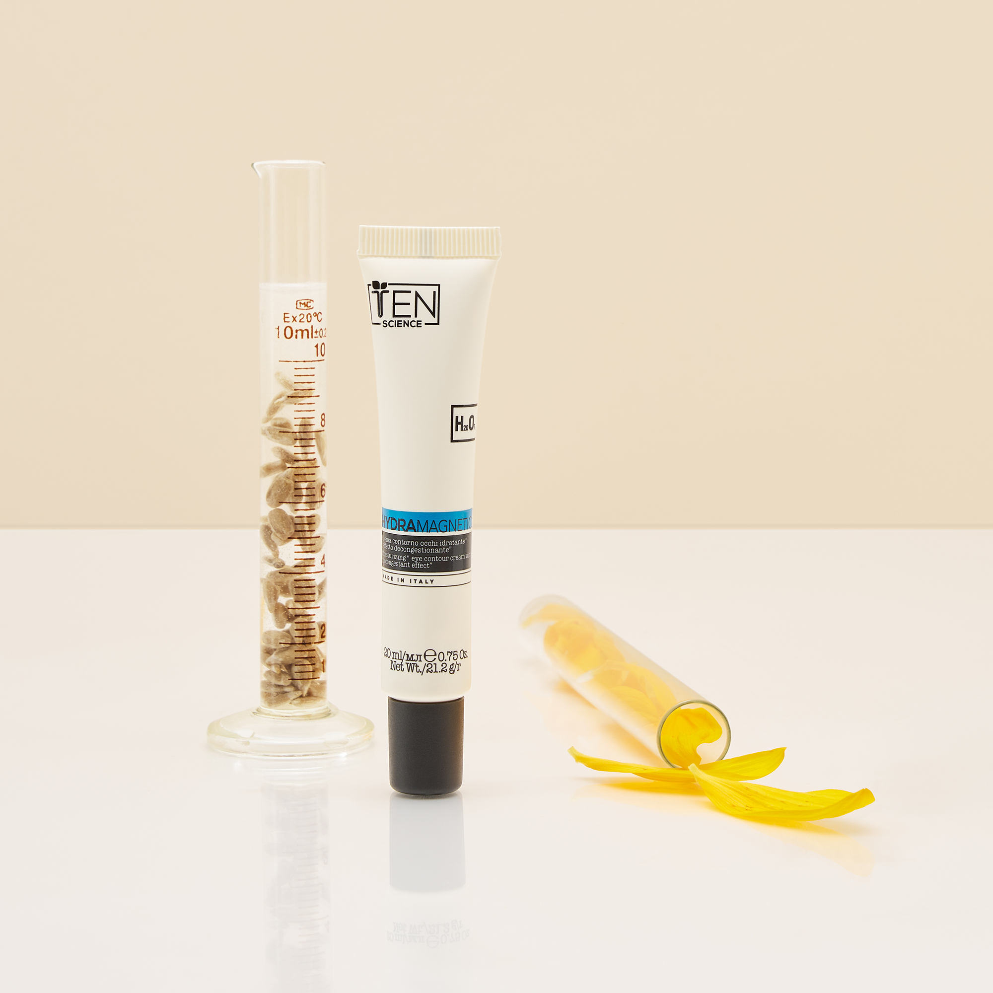 CEFIN Nanomic アイケアEG EX 20ml CEFIN Nanomic アイケアEG EX 20ml 楽天市場】セフィーヌ ナノミック