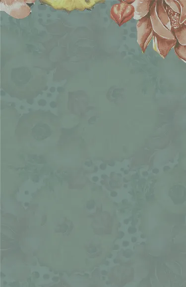 TENSCIENCE_BODY_SLIMSILHOUETTE