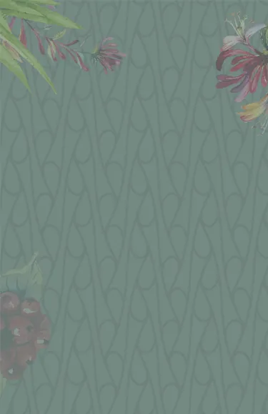 TENSCIENCE_FACE_FACEDEFENCE