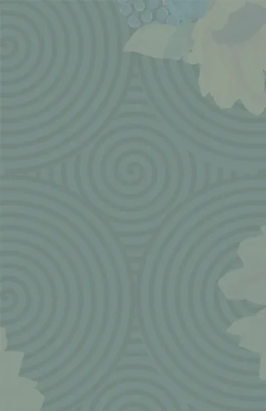 TENSCIENCE_FACE_HYDRAMAGNETIC