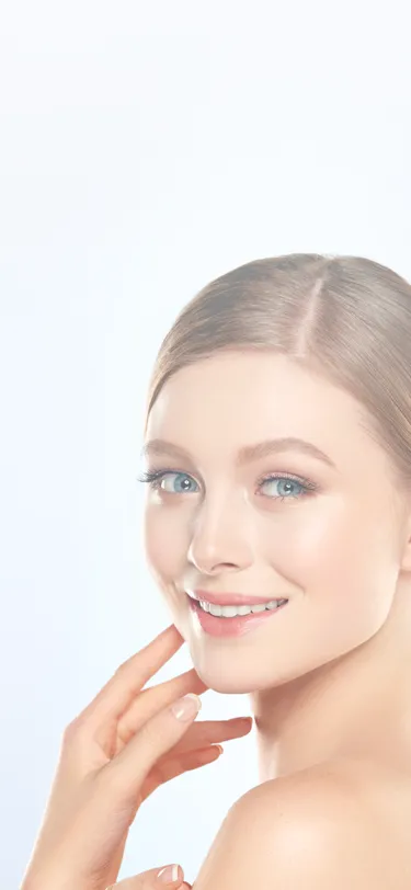 diventa partner hero