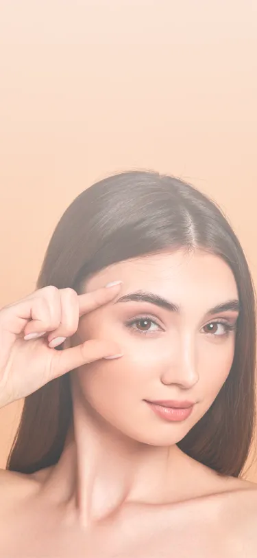 diagnostica hero apparecchiature