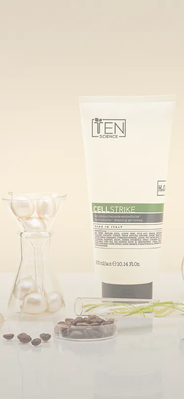 CellStrike_Desktop L