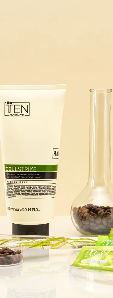 CellStrike_desktop
