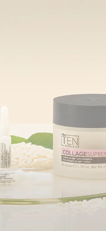 CollageSupreme_Desktop L