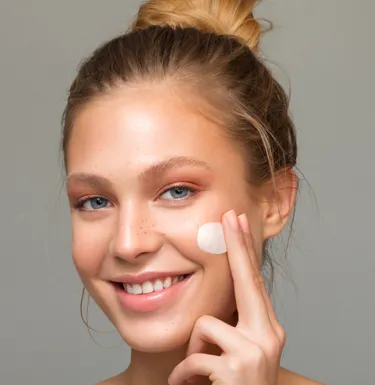 HydraMagnetic-IdroNutriente hero