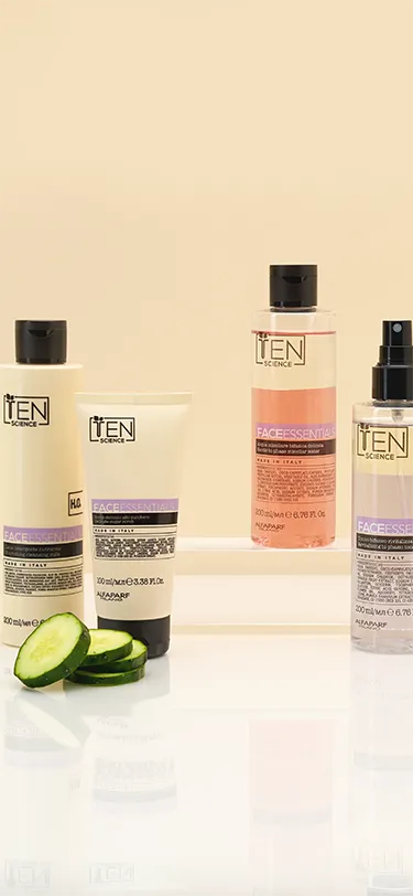 FaceEssentials_Desktop L