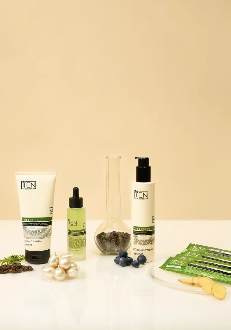 products