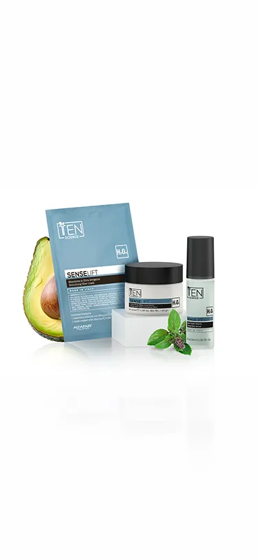 products