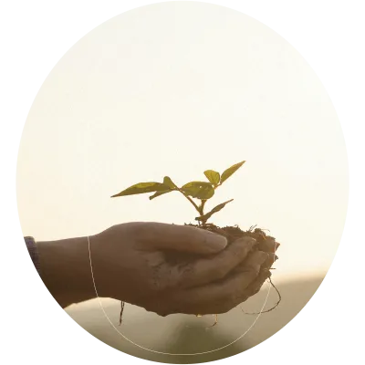 agricoltura-responsabile.png