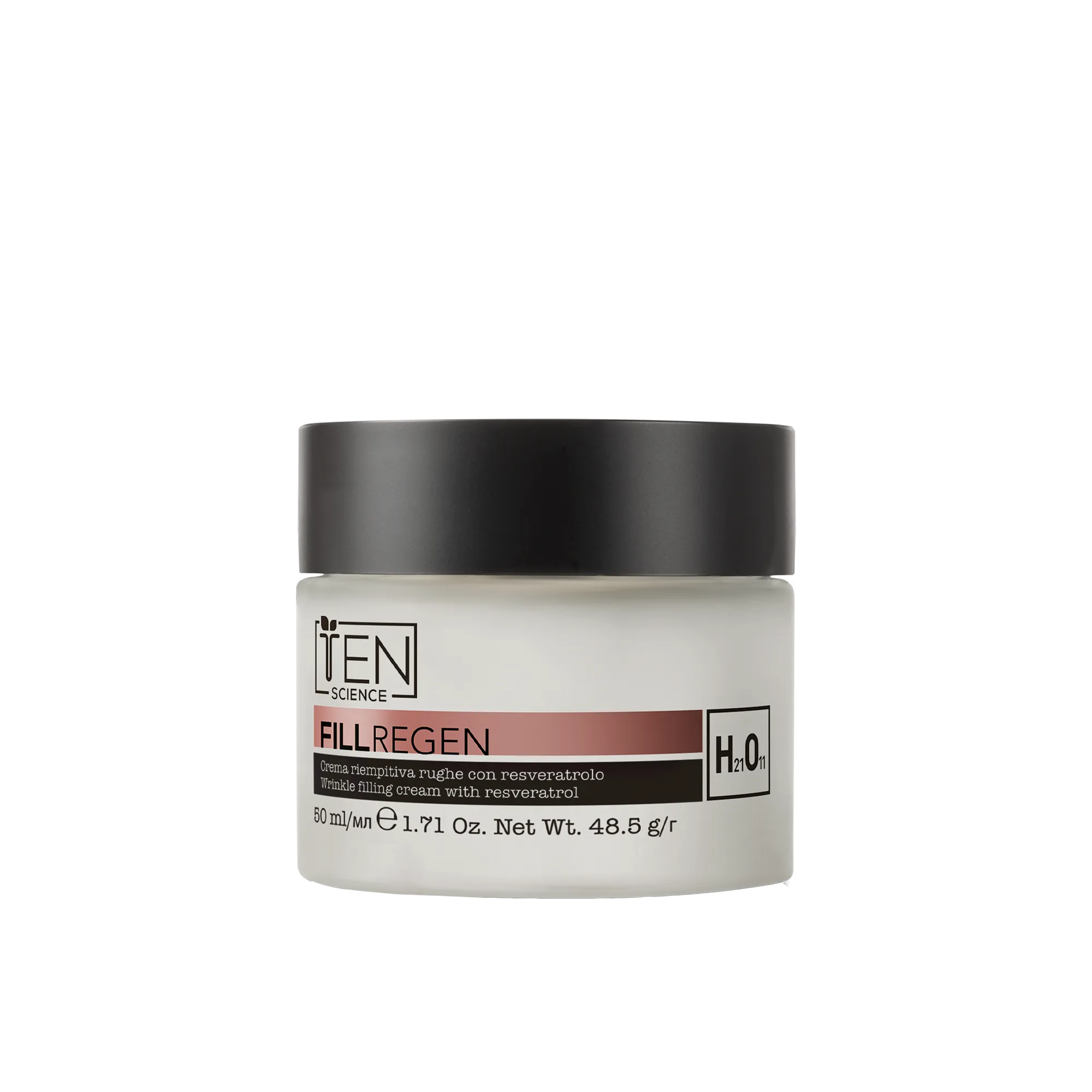 TEN_FIllRegen_CremaRiempitivaRugheResveratrolo_PF030421_01