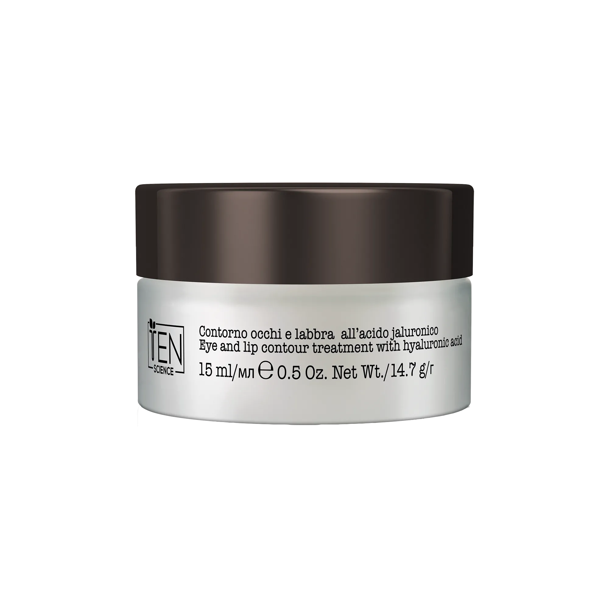 ファンデーション BioBalance Age Reversing Filler & NINE BioBalance Age Reversing Filler & NINE