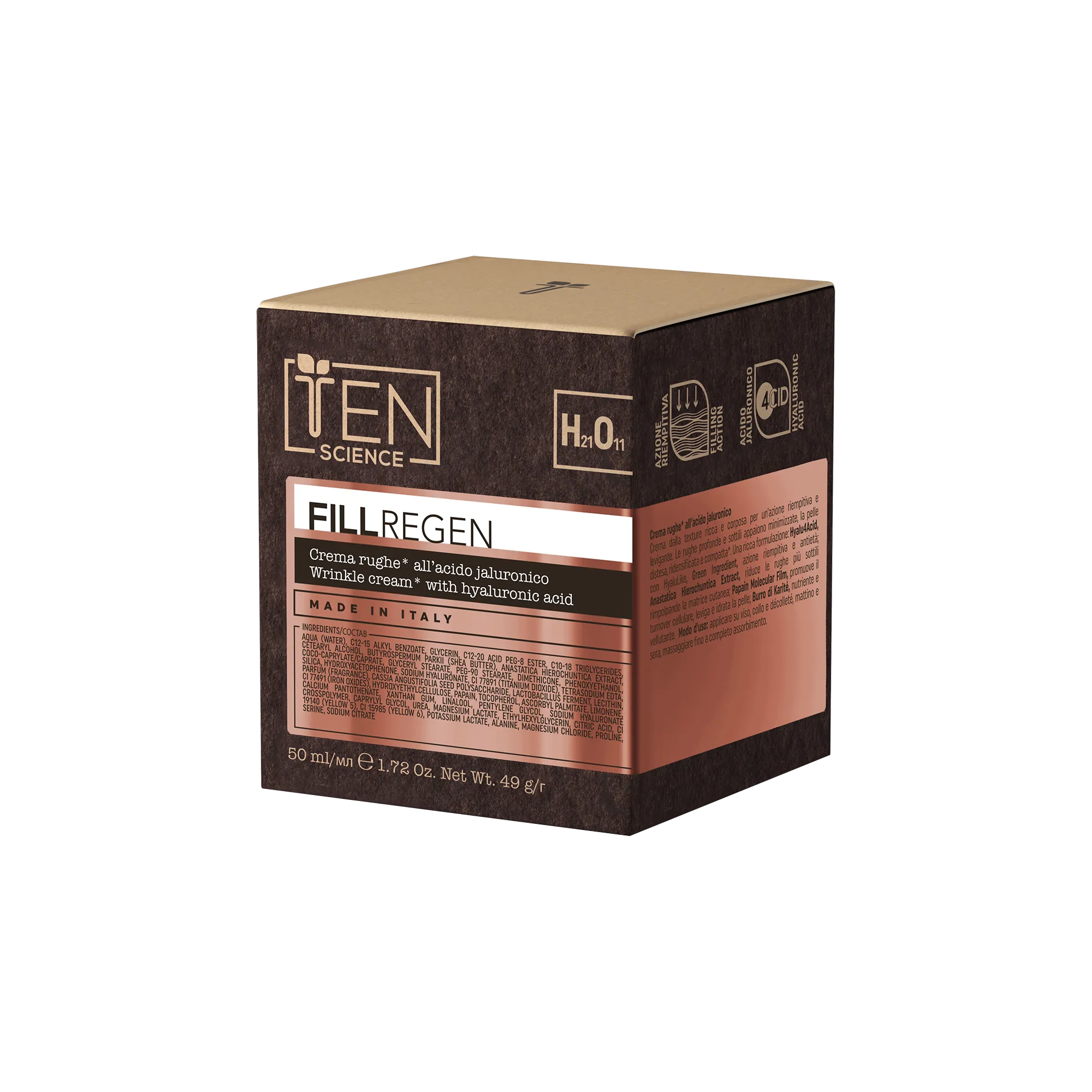 フェイスクリーム CELLULA FALCO PERFECT CREAM 40g Amazon.com: Cellex-C Skin Firming Cream Plus, 2 Fl Oz (Pack