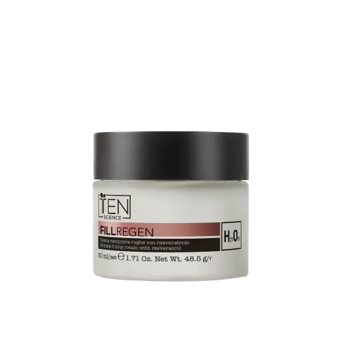 TEN_FIllRegen_CremaRiempitivaRugheResveratrolo_PF030421_01