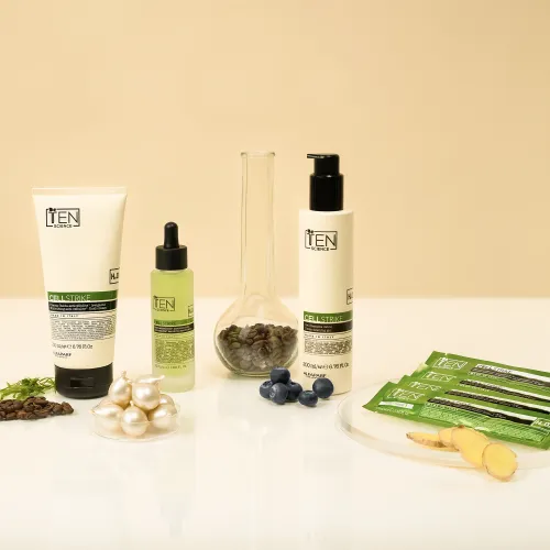 products