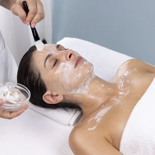 treatment