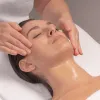 Trattamento-idratante-concentrato-idratante-1200x1200-min.png