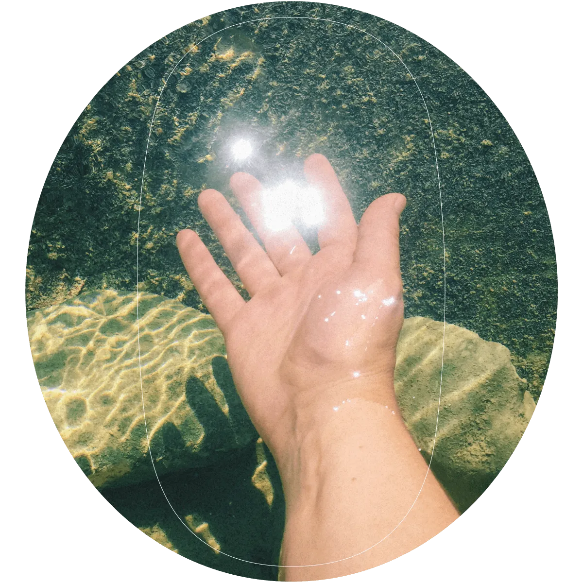 hand-reaching-into-water.png